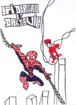 SpiderDardevil.jpg