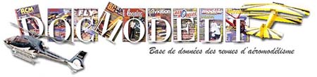 aeromodelisme_rc