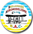 Baillargues Aéromodélisme Club