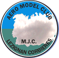 A�ro Model Club MJC L�zignan Corbi�res