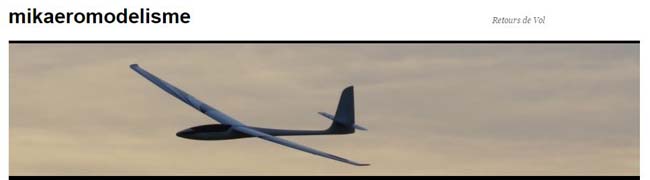 mikaeromodelisme.wordpress.com